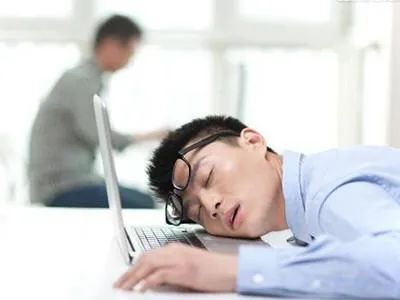 睡眠困难户？失眠吃阿胶糕帮你改善失眠！