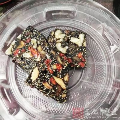 山东阿胶的作用和功效 常吃阿胶能护心养脑