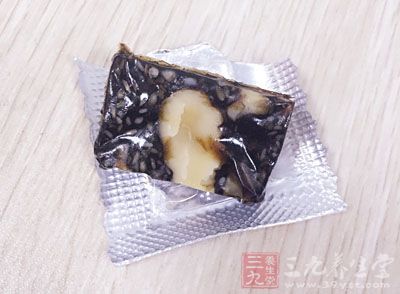 山东阿胶的作用和功效 常吃阿胶能护心养脑