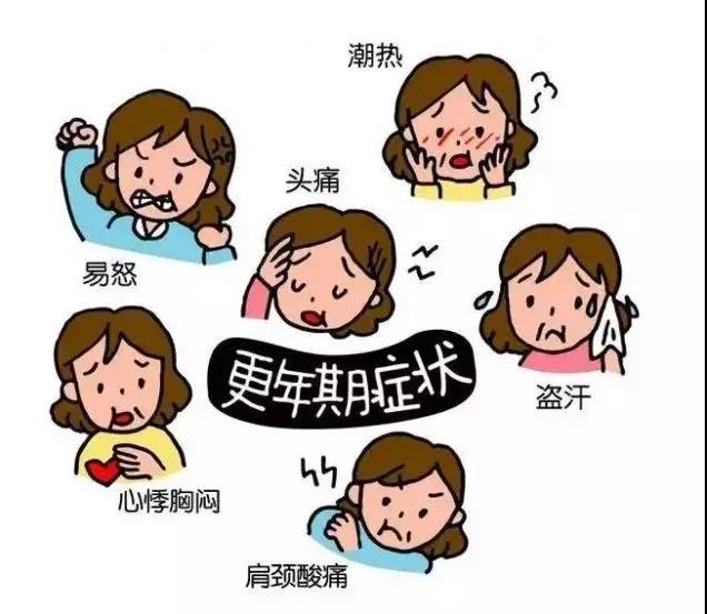 更年期的女性在食用三文四武阿胶的时候应该注意些什么？