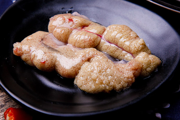 胆固醇高十大饮食禁忌