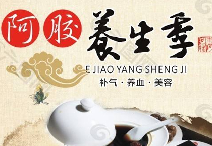 你会喝茶吗,喝对了才有益健康