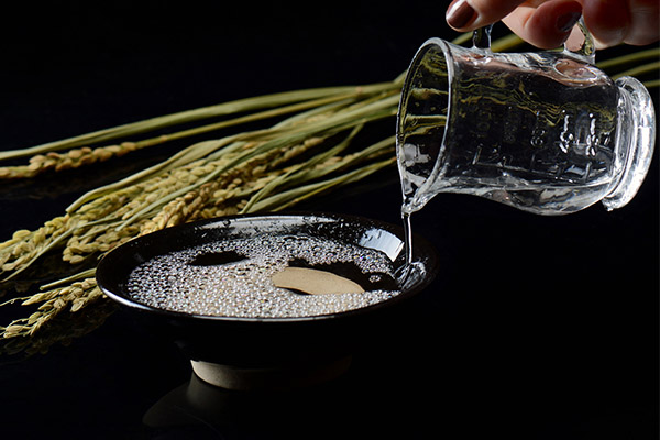 鼻咽癌的5大饮食禁忌 鼻咽癌病人的饮食原则