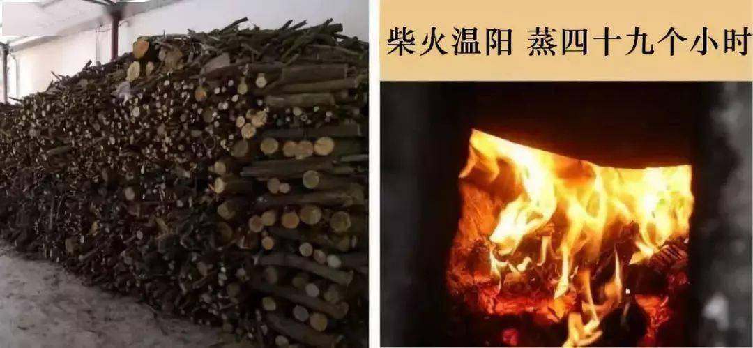 吃什么补血快？不是红枣，更不是阿胶！