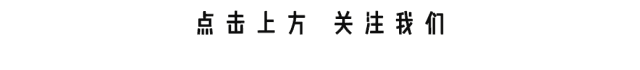 大荔冬枣上市啦，电商团队产地直发！质量更好，价格更低！3斤59.9元顺丰包邮！