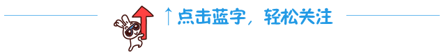 吃了阿胶会发胖？没有的事！