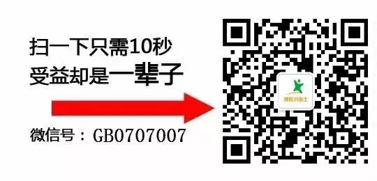 吃了阿胶会发胖？没有的事！