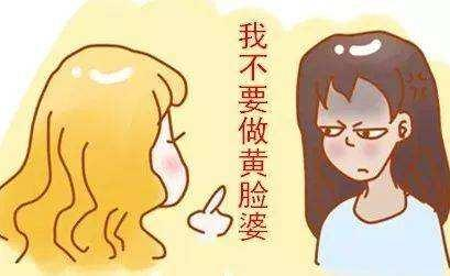 吃阿胶对女人好，女人吃阿胶的好处和禁忌