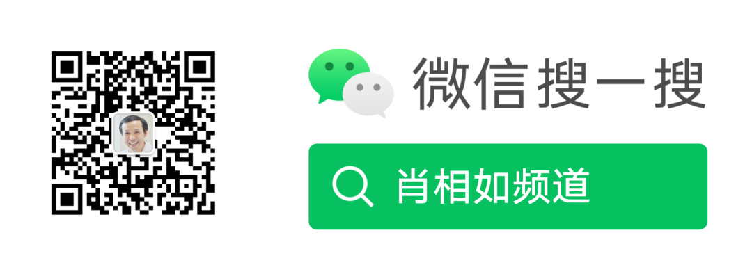 黄连怎么用？黄连阿胶汤怎么用？