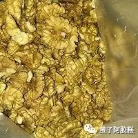 祖传阿胶糕的做法（只要7个步骤，30分钟熬一锅）