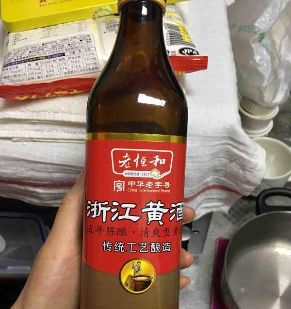 原创
 把它当零食吃，子宫干干净净，每天都有好气色，跟黄脸婆说拜拜！