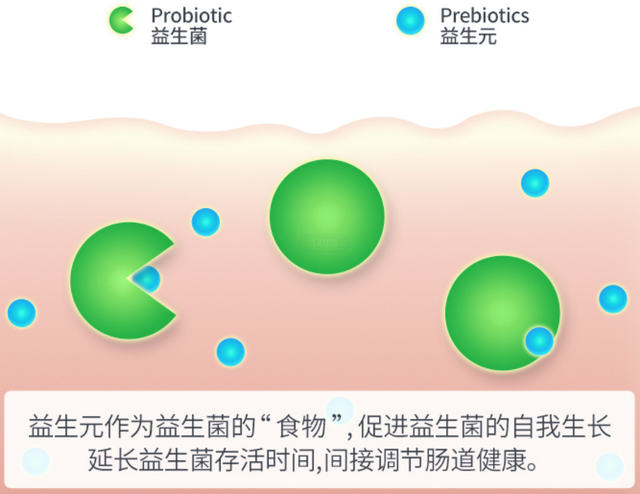 益生菌有依赖性吗？可以长期吃吗？科学服用最重要