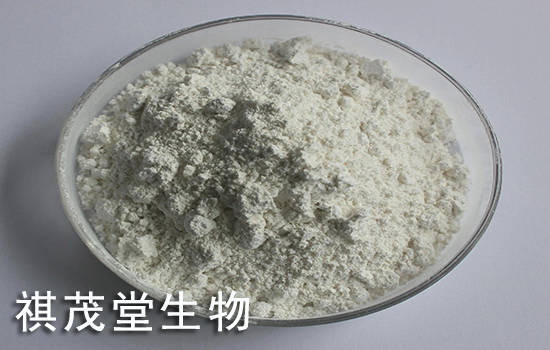 白芍提取物的作用效果和功效，兽用白芍提取物用法用量用途功能和最佳配伍说明