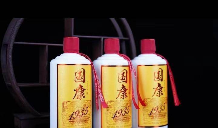 原创
 15元一斤调香酒的成本是多少？利润是多少？酿酒师暴利