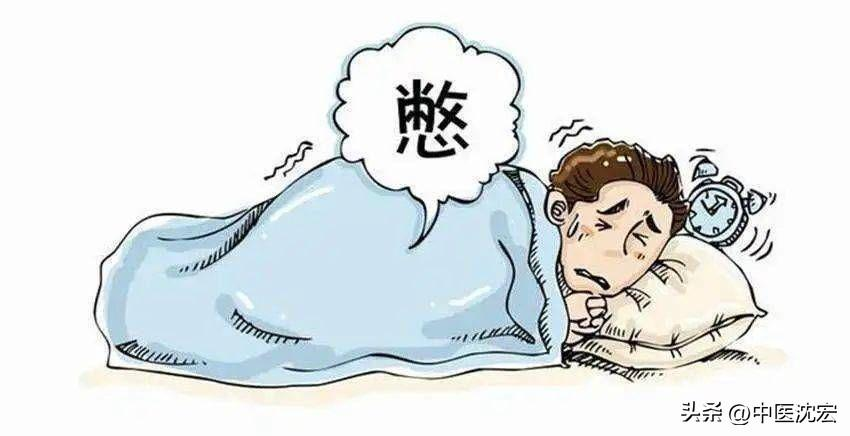 乌鸡白凤丸，可不是女人专用，还能治男性这5种病？你知道吗？