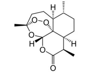 青蒿素是什么 青蒿素的功效与作用分享