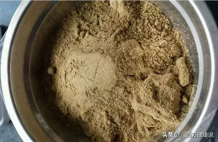 这么一种老少皆宜的补品，简直是女性朋友福音