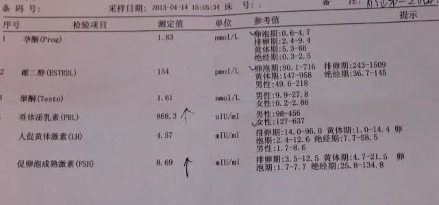 “胎停”越来越多，原因主要有3种，早了解早预防，孕妈别大意