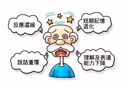 阿胶糕，他的功效你了解多少？