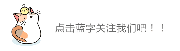 阿胶糕是个宝，不同的人吃有不同的功效！