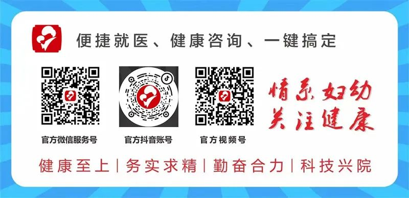 月经淋漓不尽，就是拖着不走，主要原因有哪些？