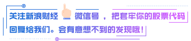 驴不够用了，东阿阿胶八年涨价15次！这个价格你买得起吗？