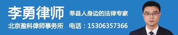 1万多斤假阿胶被聊城食药监局查扣！每斤15块钱！四成阿胶是假的！