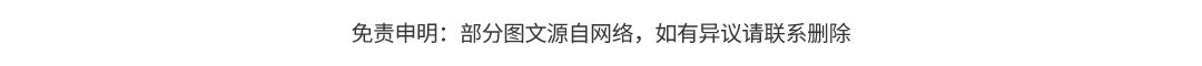 月经推迟10天正常吗？没怀孕，月经不来是怎么回事？