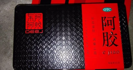 又一坑人补品品牌倒了？一斤售价3000元，却还没有鸡蛋更有营养