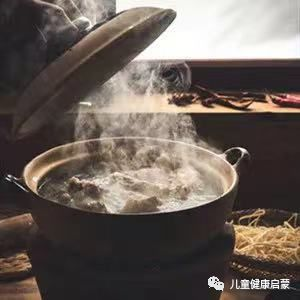 家庭中医启蒙：手脚冰凉的人，中医教您这样过冬……