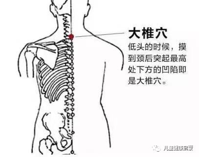 家庭中医启蒙：手脚冰凉的人，中医教您这样过冬……