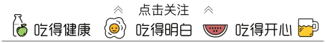 大厨教你卤“牛肉”好吃的配方，香料比例，做法都教给你，快收藏