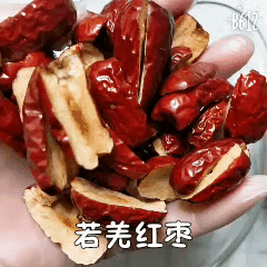 自己在家怎么熬制阿胶糕