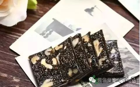 阿胶粉一次吃多少