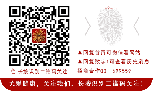 1公斤阿胶=1头驴养3年，终于知道阿胶的价值了！