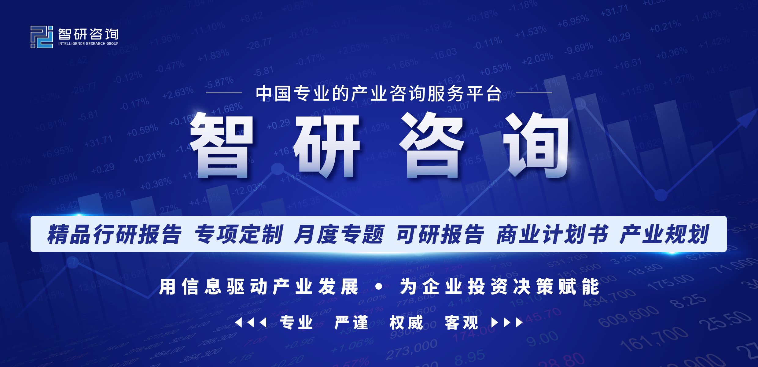 2022年10月中国A股上市企业市值百强排行榜：4家企业市值超过万亿元