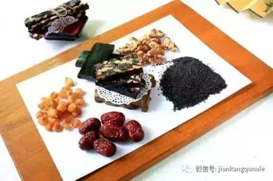 全国名老中医郑启仲：孩子能吃固元膏吗？