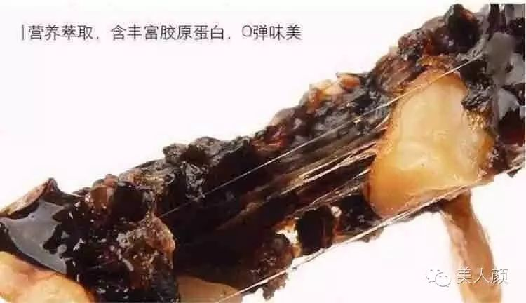 食用阿胶糕的最佳时间