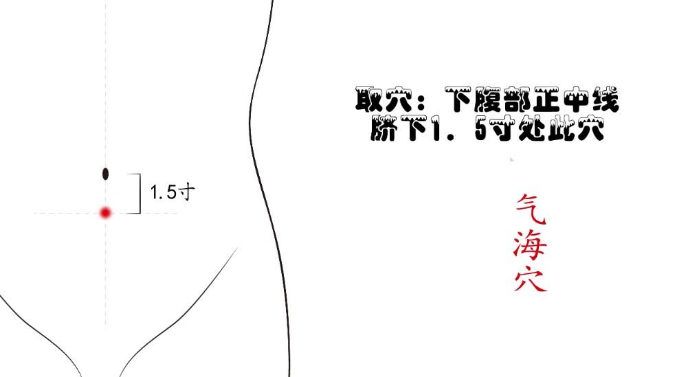 气血不足万病生，送你一个中成药，补气、补血、补全身