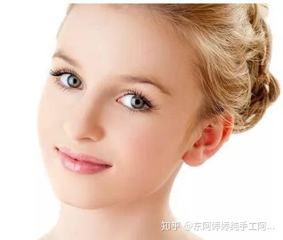 阿胶糕什么人适合吃？什么人不适合吃？山东婷婷手工阿胶糕