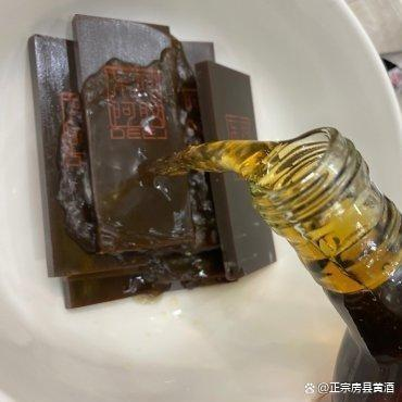 做阿胶用什么黄酒比较好，熬阿胶用什么牌子黄酒，熬阿胶糕(收藏)