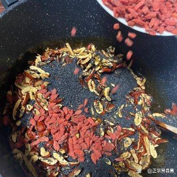 做阿胶用什么黄酒比较好，熬阿胶用什么牌子黄酒，熬阿胶糕(收藏)