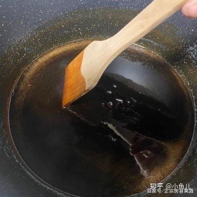 做阿胶用什么黄酒比较好，熬阿胶用什么牌子黄酒，熬阿胶糕(收藏)