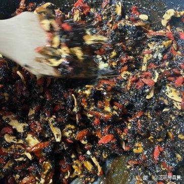 做阿胶用什么黄酒比较好，熬阿胶用什么牌子黄酒，熬阿胶糕(收藏)