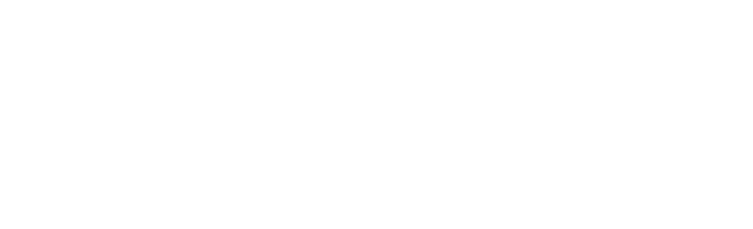 通知|2021年国庆节放假安排