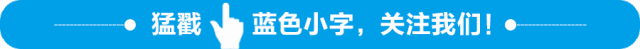 周二操作策略（1126）：买入好股票！是未来投资的主要思路