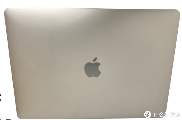 都2023年了，二手19年的MacBook Pro还值得买吗？