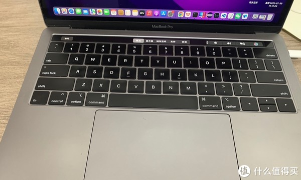 都2023年了，二手19年的MacBook Pro还值得买吗？