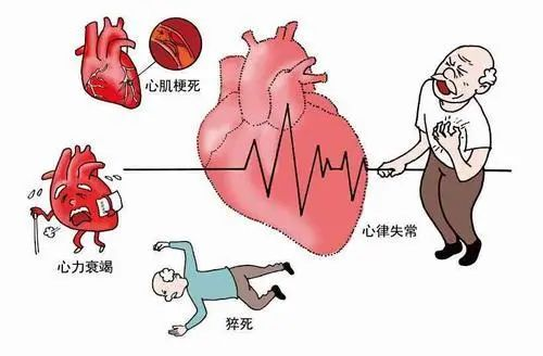 归脾丸的作用你懂得太少，还能治疗很多疾病…