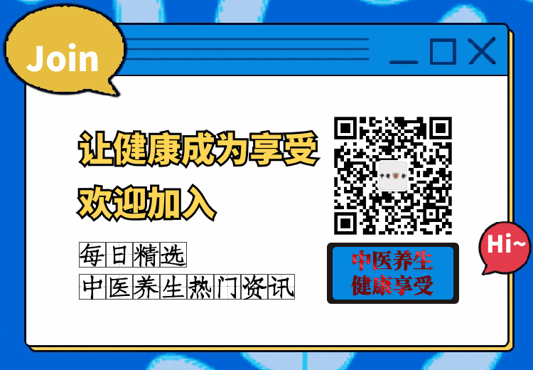 归脾丸的作用你懂得太少，还能治疗很多疾病…